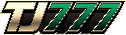 tj777 লোগো